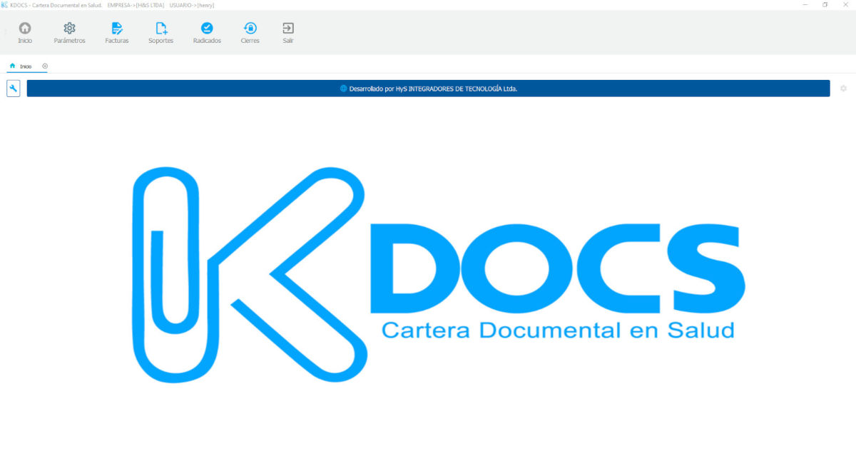 kdocs_icon